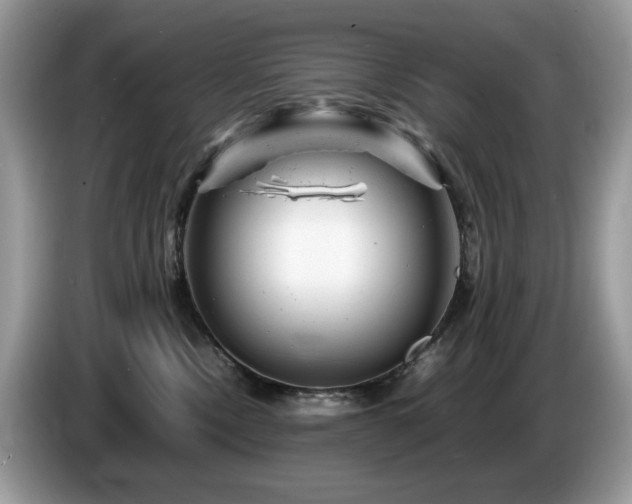 X0000087620378200704271403