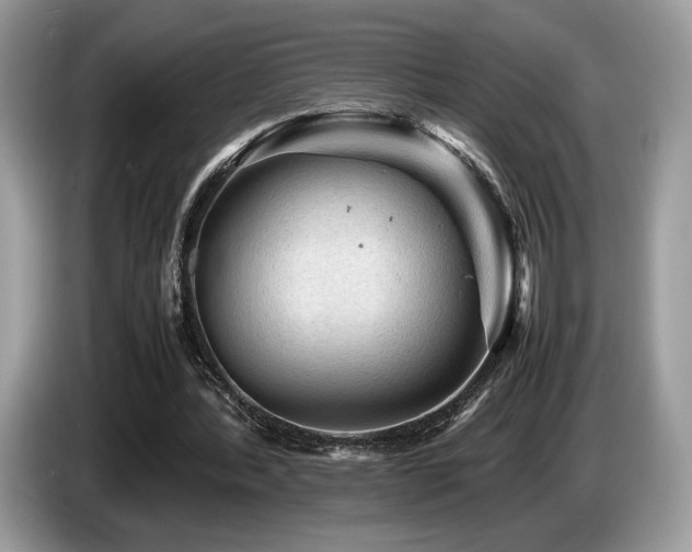 X0000087620388200704271402