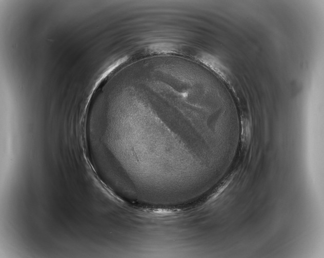 X0000087620390200704271402