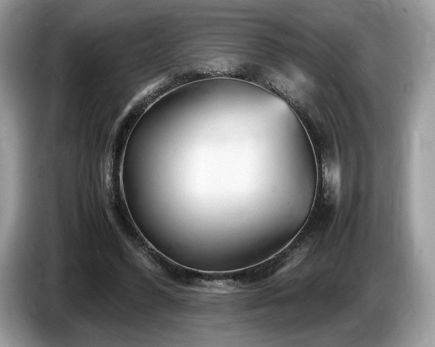 X0000087620396200704271402