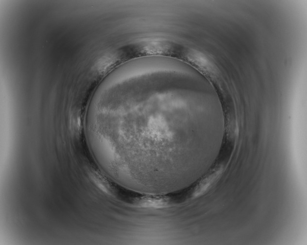 X0000087620405200704271402