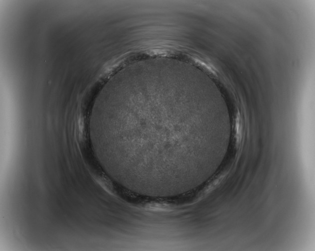 X0000087620408200704271402