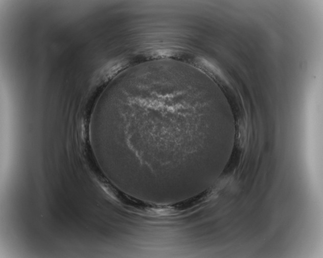 X0000087620410200704271402