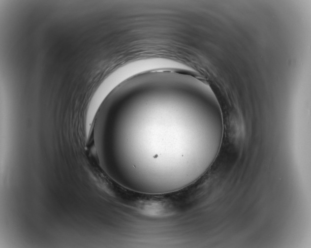 X0000087620412200704271402