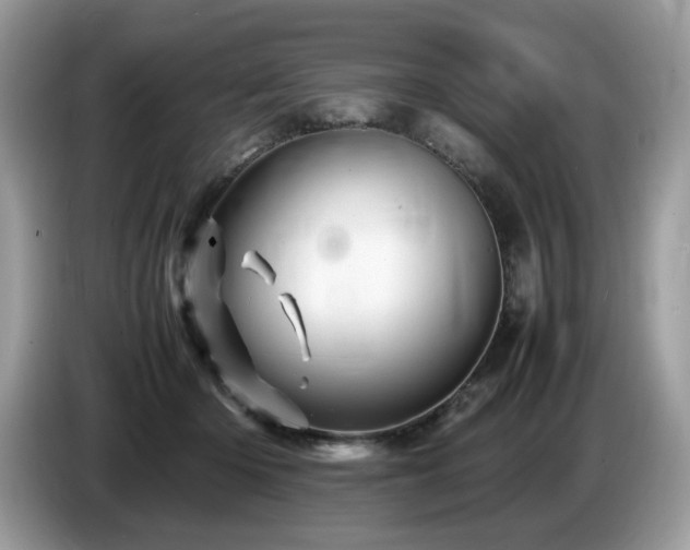 X0000087620414200704271402