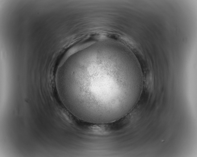 X0000087620418200704271402