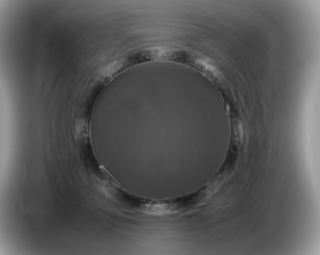 X0000087620419200704271402