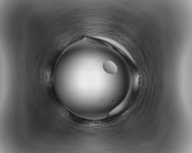 X0000087620420200704271402
