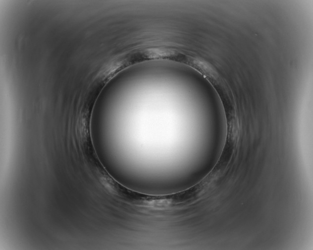 X0000087620426200704271402