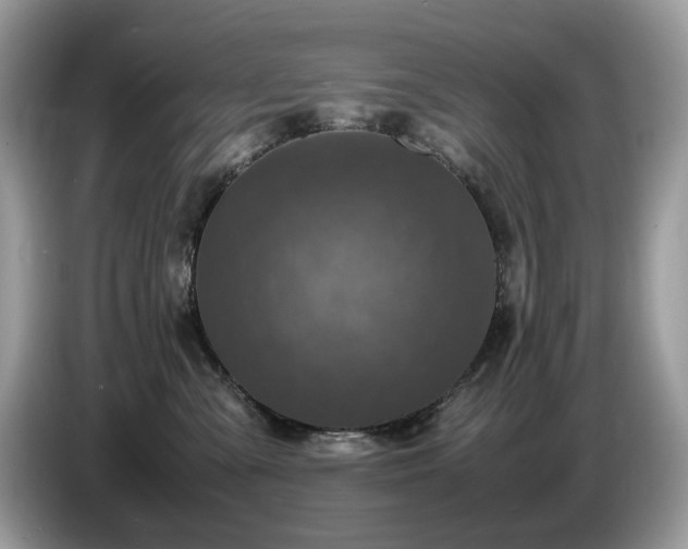 X0000087620427200704271402