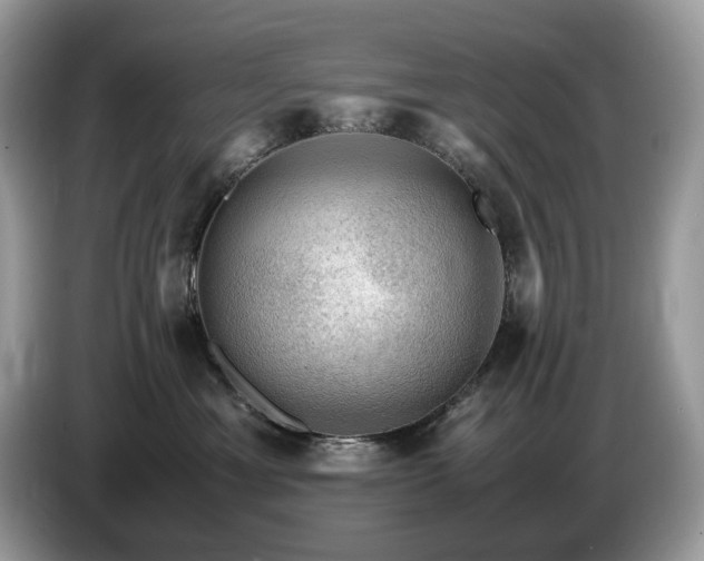 X0000087620429200704271402