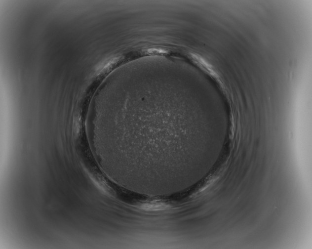 X0000087620451200704271401