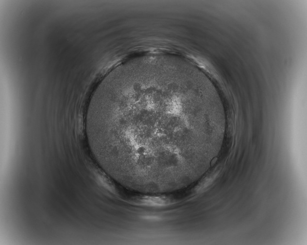 X0000087620457200704271401