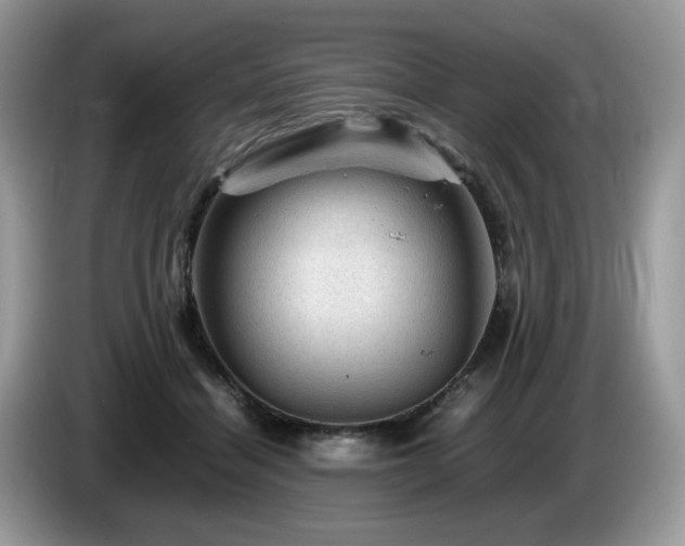 X0000087620460200704271401