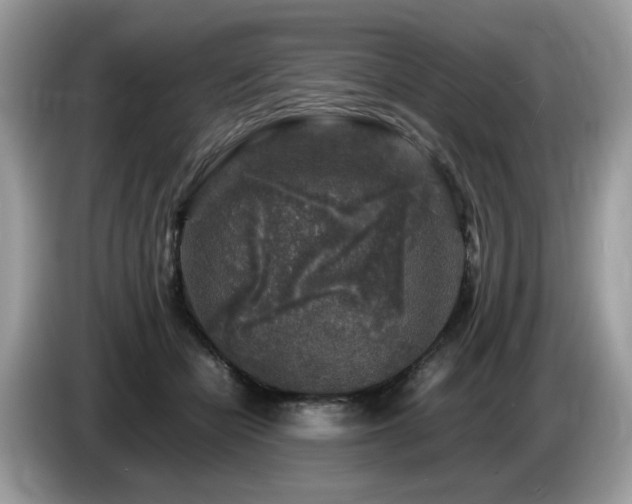 X0000087620462200704271402