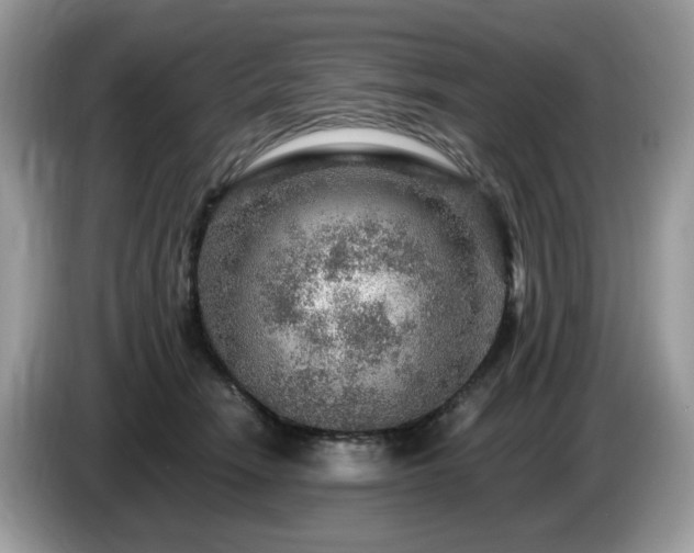 X0000087620466200704271402