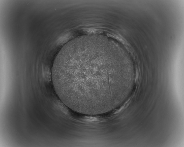X0000087620469200704271402