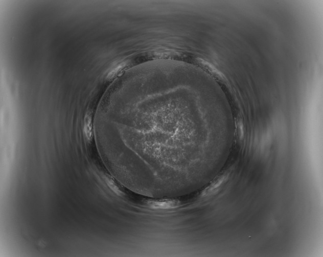 X0000087620479200704271402