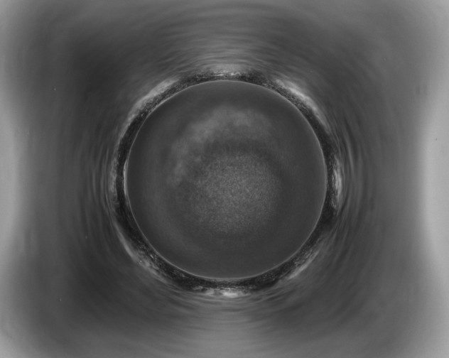 X0000087620492200704271401