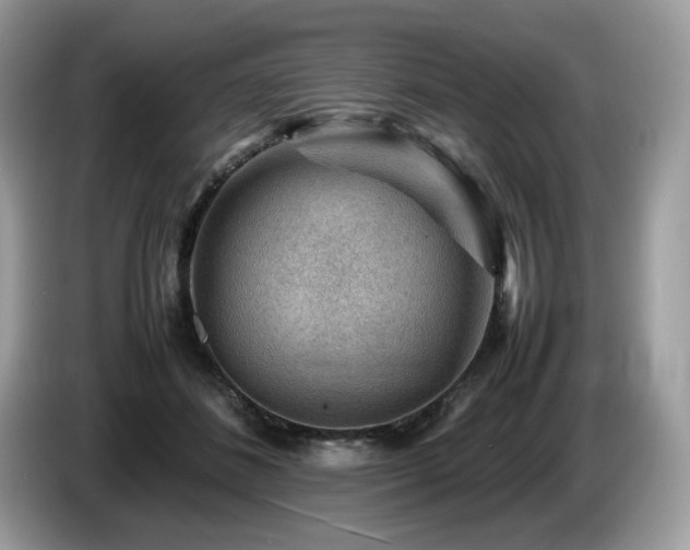 X0000087620508200704271401