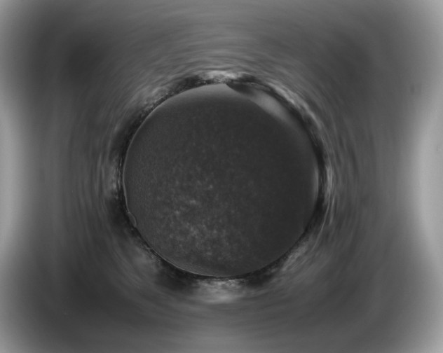 X0000087620517200704271401