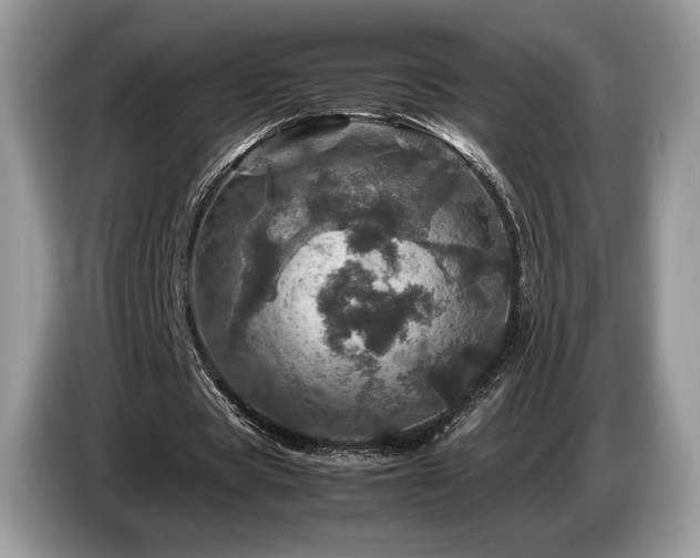 X0000087620529200704271400