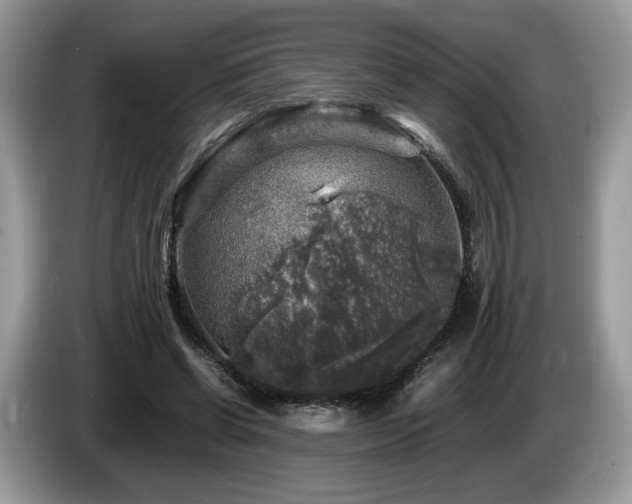 X0000087620542200704271400