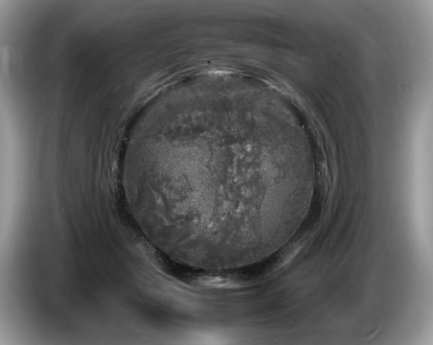 X0000087620557200704271400