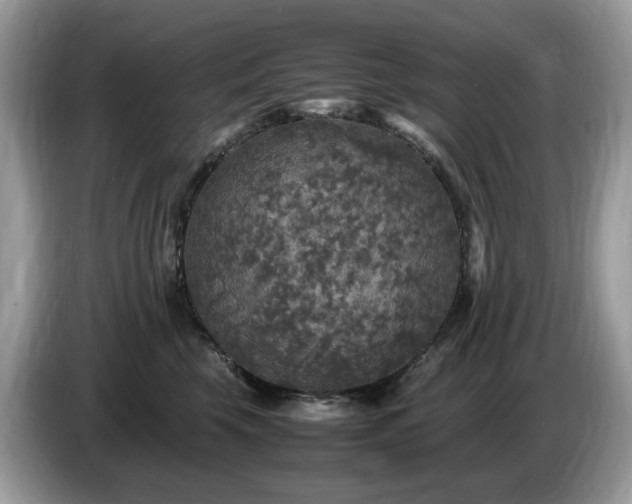 X0000087620569200704271401