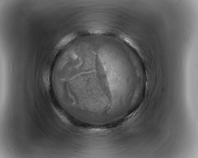 X0000087620586200704271400