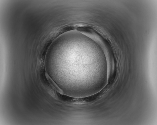 X0000087620601200704271400