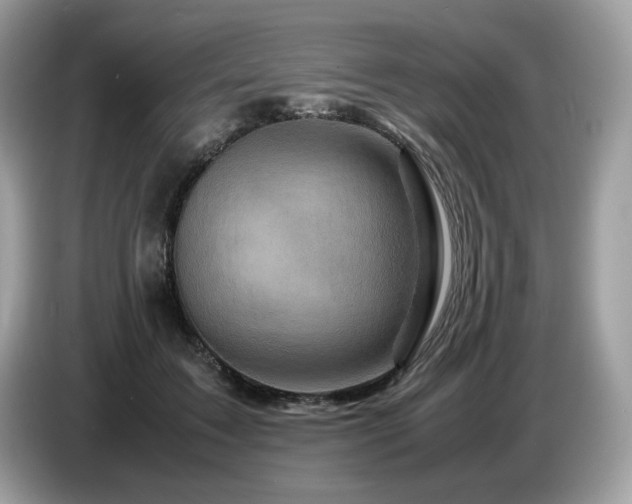 X0000087620603200704271400