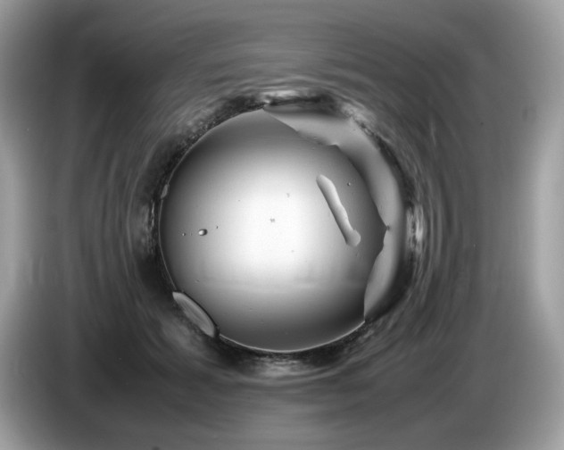 X0000087620605200704271400