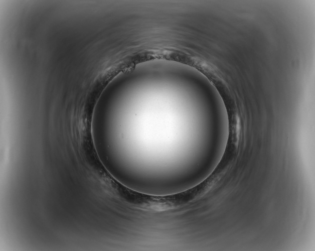 X0000087620608200704271400