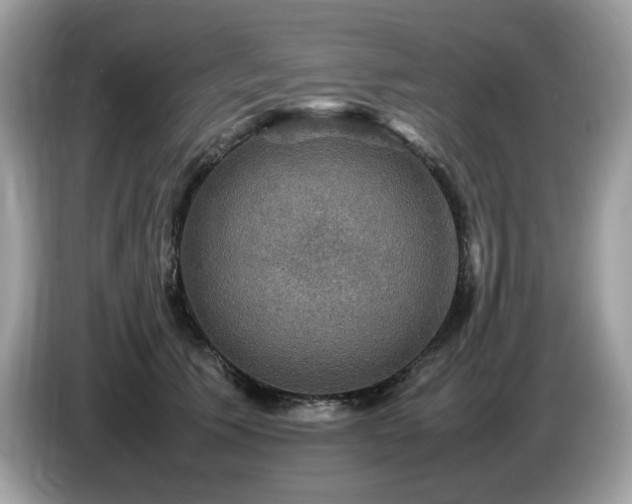 X0000087620609200704271400