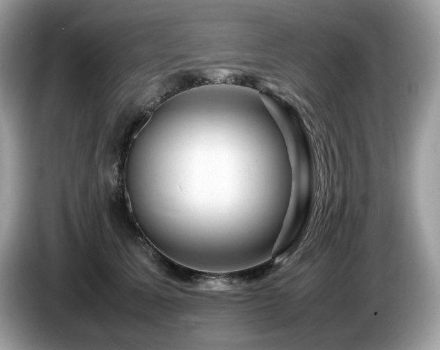 X0000087620611200704271400