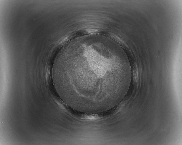 X0000087620618200704271400