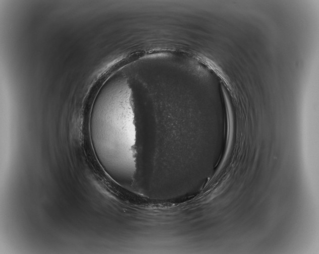 X0000087620627200704271359