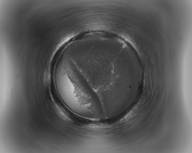 X0000087620630200704271359
