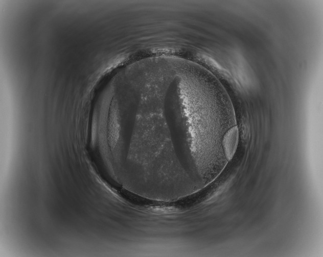 X0000087620637200704271359