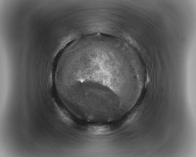 X0000087620638200704271359