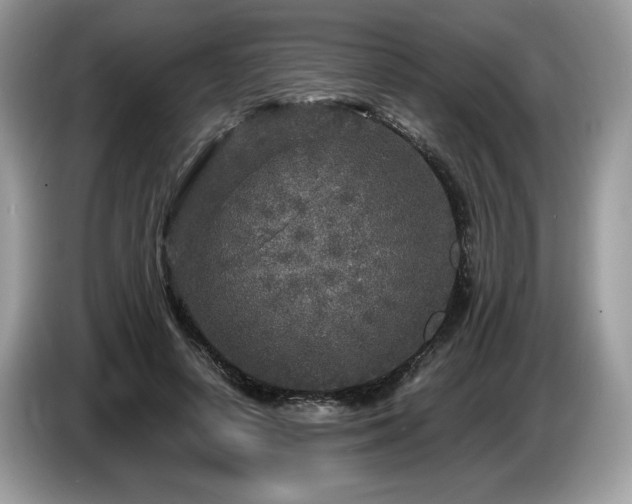 X0000087620642200704271359