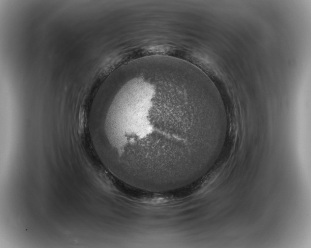 X0000087620647200704271359