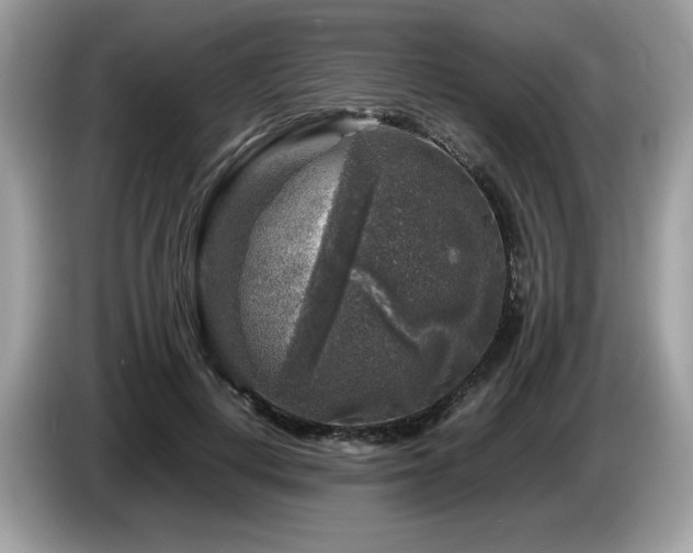 X0000087620648200704271359
