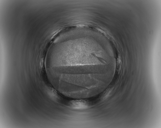 X0000087620652200704271359