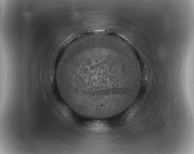 X0000087620656200704271359