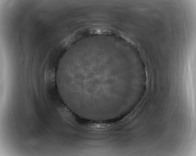 X0000087620657200704271359