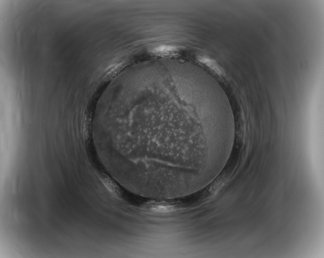 X0000087620658200704271359