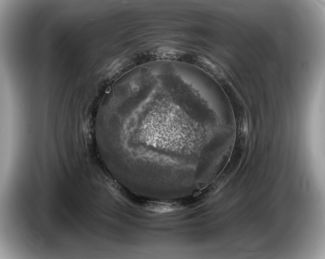 X0000087620663200704271359