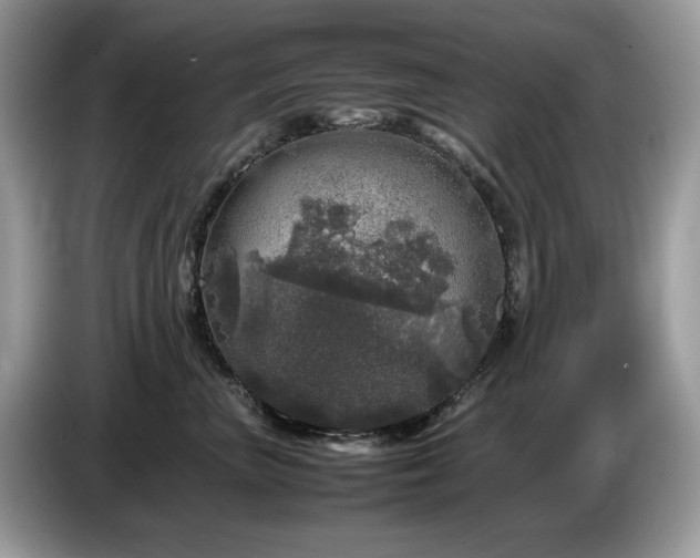 X0000087620667200704271359